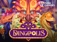 Vegas slot casino login85